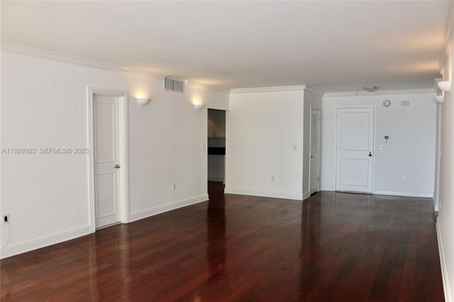 9801 Collins Ave 8N Ocean Views, Bal Harbour, FL 33154