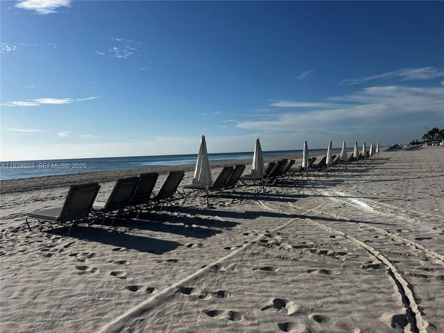 9801 Collins Ave 8N Ocean Views, Bal Harbour, FL 33154