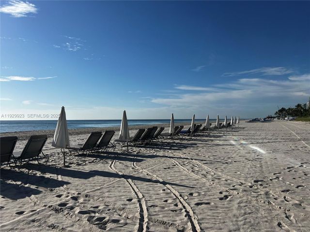 9801 Collins Ave 8N Ocean Views, Bal Harbour, FL 33154