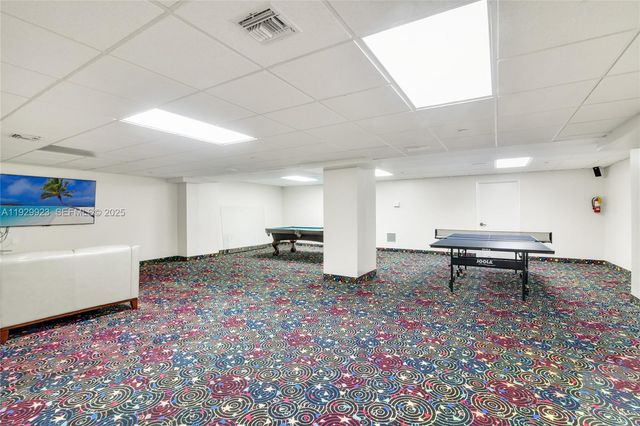 9801 Collins Ave 8N Ocean Views, Bal Harbour, FL 33154