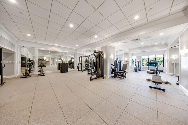 9801 Collins Ave 8N Ocean Views, Bal Harbour, FL 33154