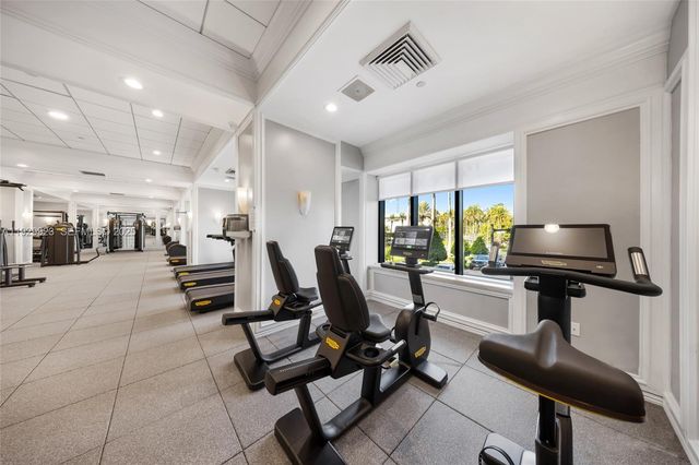 9801 Collins Ave 8N Ocean Views, Bal Harbour, FL 33154