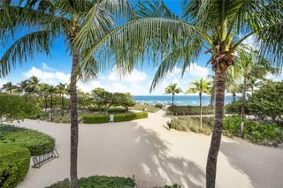 9801 Collins Ave 8N Ocean Views, Bal Harbour, FL 33154