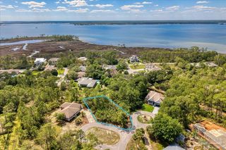 16651 Seascape St, Pensacola, FL 32507