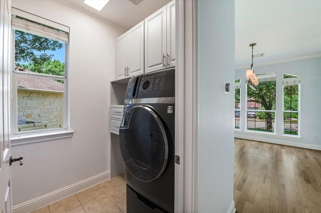12820 Rush Creek LN, Austin, TX 78732