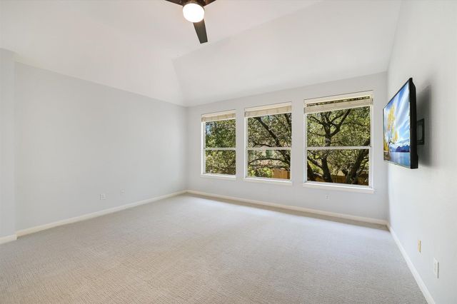12820 Rush Creek LN, Austin, TX 78732