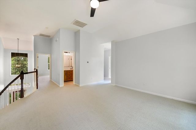 12820 Rush Creek LN, Austin, TX 78732