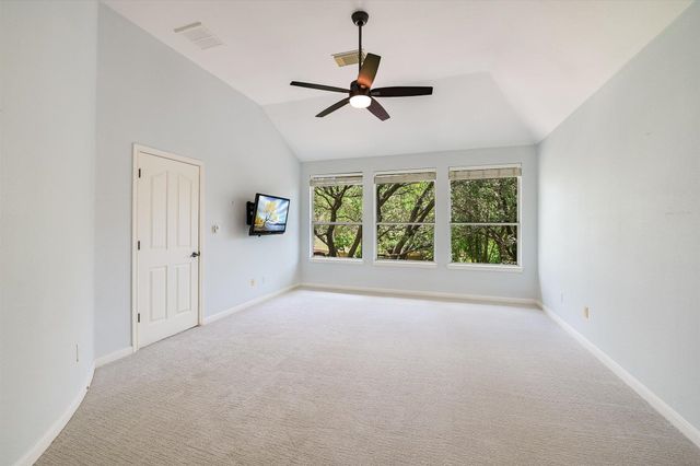 12820 Rush Creek LN, Austin, TX 78732
