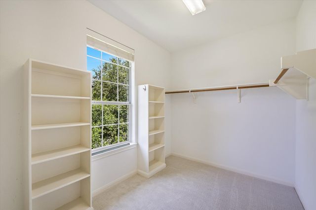 12820 Rush Creek LN, Austin, TX 78732
