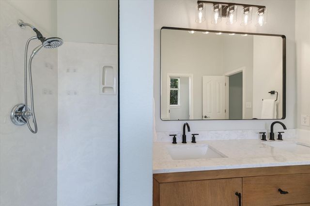 12820 Rush Creek LN, Austin, TX 78732