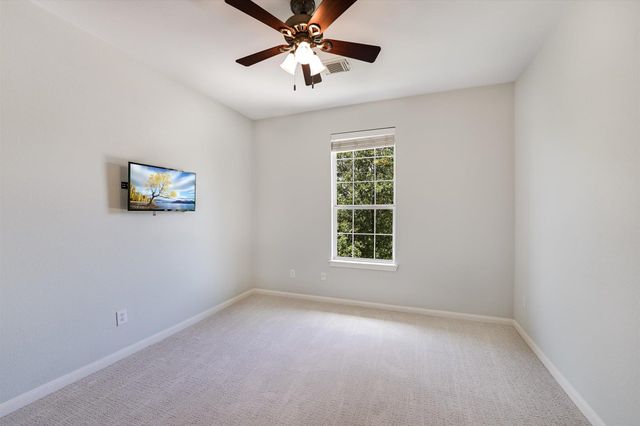 12820 Rush Creek LN, Austin, TX 78732