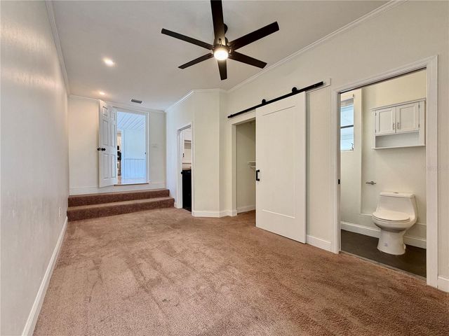 4628 DR MARTIN LUTHER KING JR STREET N, St Petersburg, FL 33703