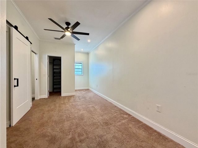 4628 DR MARTIN LUTHER KING JR STREET N, St Petersburg, FL 33703