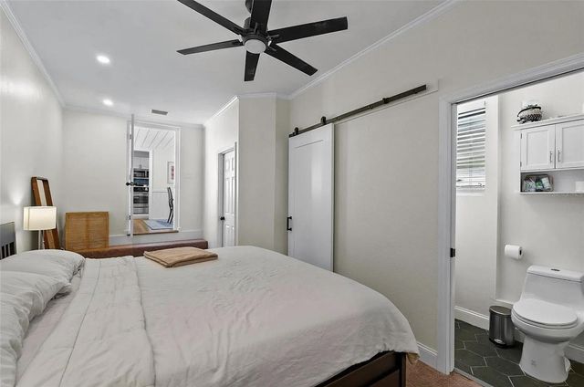 4628 DR MARTIN LUTHER KING JR STREET N, St Petersburg, FL 33703