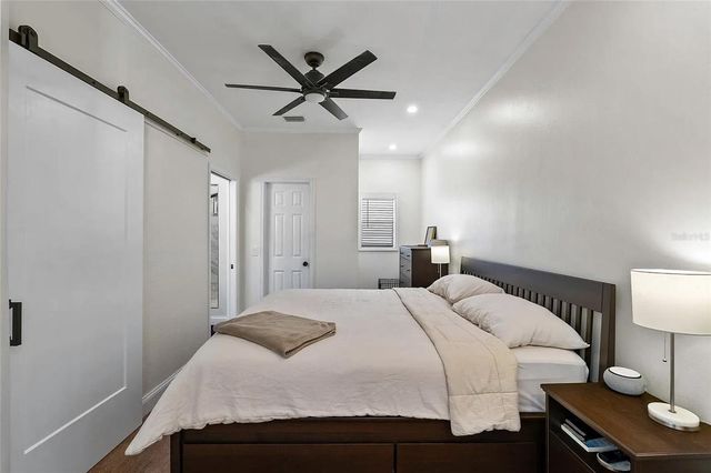 4628 DR MARTIN LUTHER KING JR STREET N, St Petersburg, FL 33703