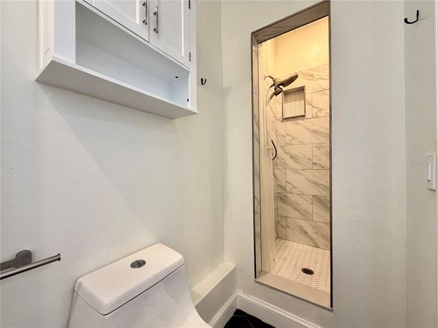 4628 DR MARTIN LUTHER KING JR STREET N, St Petersburg, FL 33703