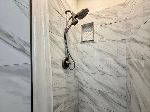 4628 DR MARTIN LUTHER KING JR STREET N, St Petersburg, FL 33703