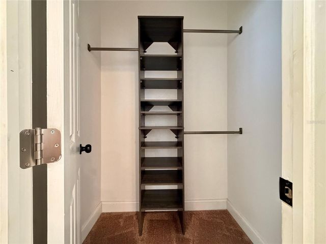 4628 DR MARTIN LUTHER KING JR STREET N, St Petersburg, FL 33703