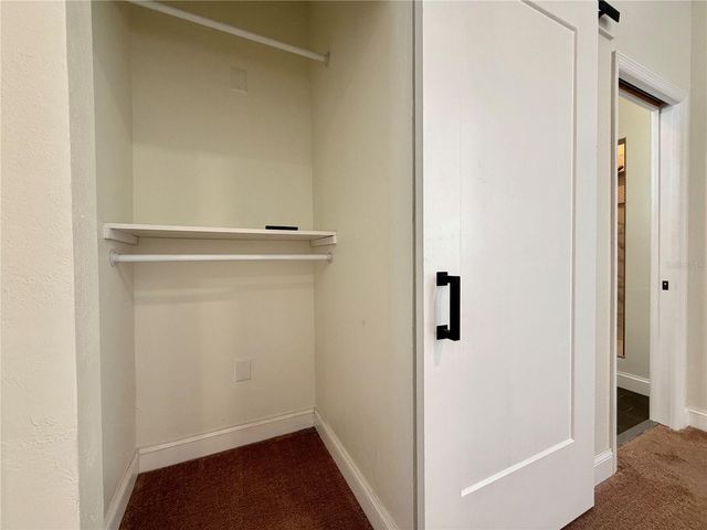 4628 DR MARTIN LUTHER KING JR STREET N, St Petersburg, FL 33703