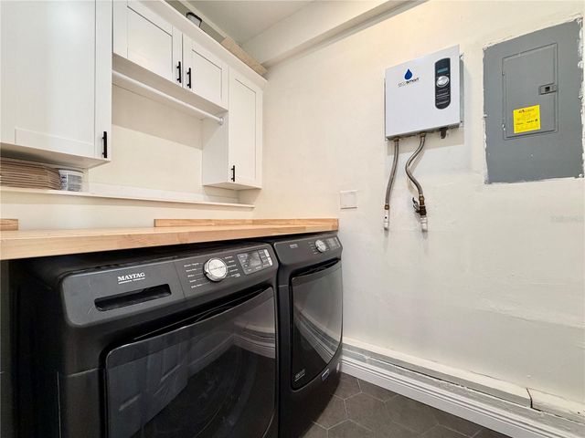 4628 DR MARTIN LUTHER KING JR STREET N, St Petersburg, FL 33703