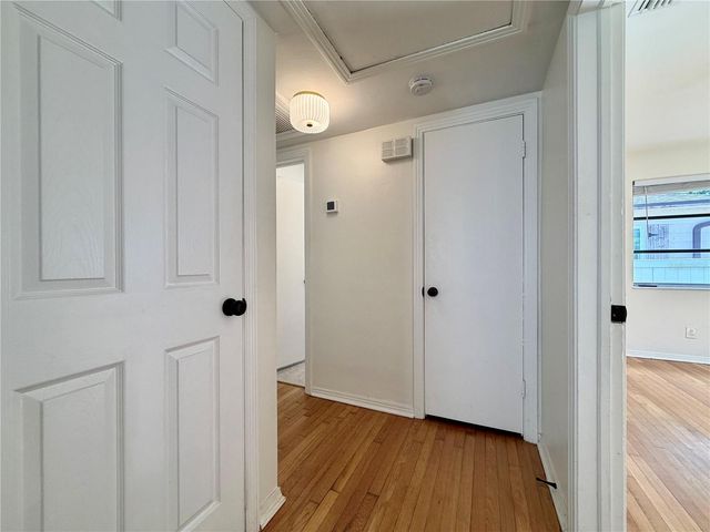 4628 DR MARTIN LUTHER KING JR STREET N, St Petersburg, FL 33703