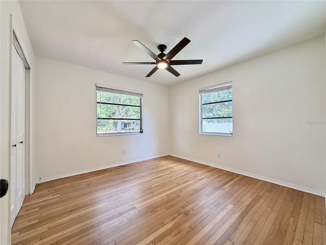 4628 DR MARTIN LUTHER KING JR STREET N, St Petersburg, FL 33703