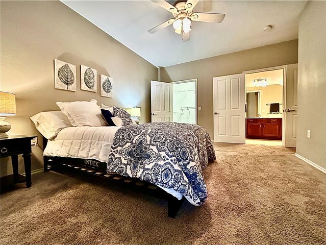 13600 Breton Ridge Street 24A, Houston, TX 77070