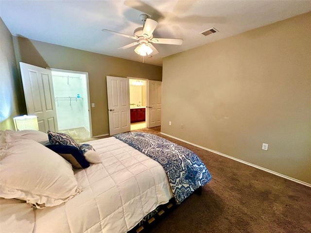 13600 Breton Ridge Street 24A, Houston, TX 77070