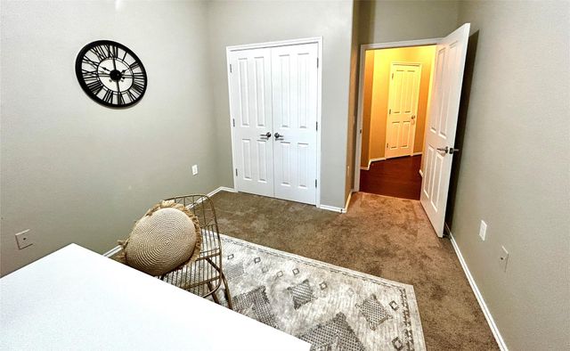 13600 Breton Ridge Street 24A, Houston, TX 77070