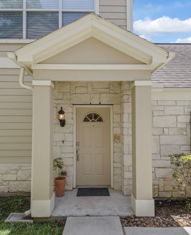 13600 Breton Ridge Street 24A, Houston, TX 77070