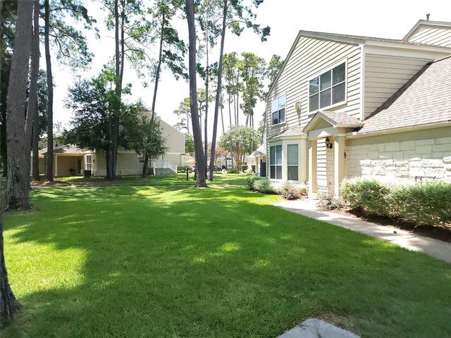 13600 Breton Ridge Street 24A, Houston, TX 77070