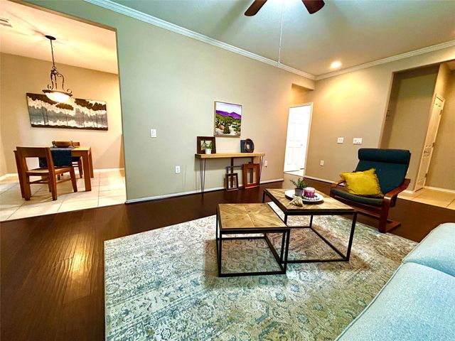 13600 Breton Ridge Street 24A, Houston, TX 77070