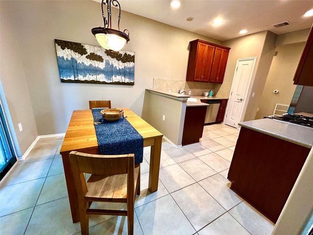 13600 Breton Ridge Street 24A, Houston, TX 77070