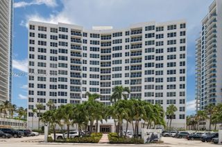 3505 S Ocean Dr 511, Hollywood, FL 33019
