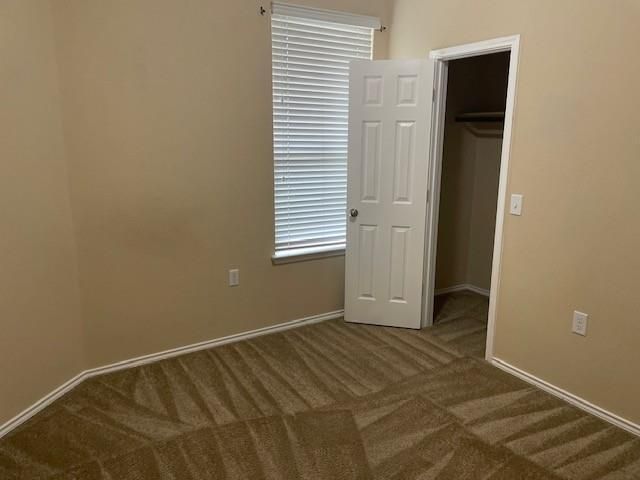 5725 Knoll Pines PASS, Austin, TX 78724