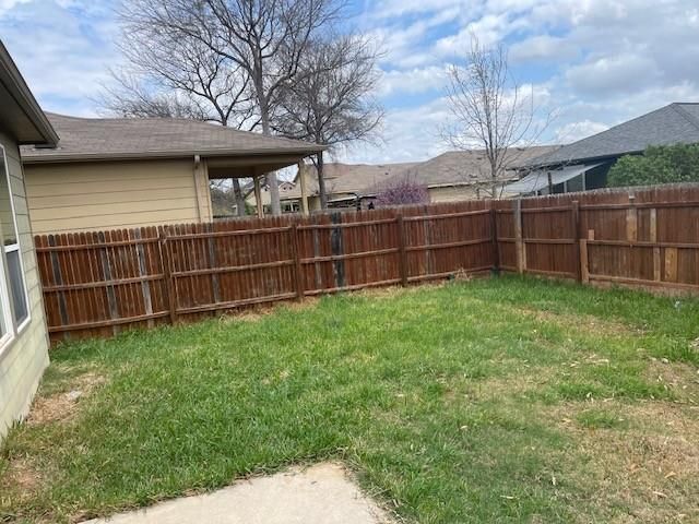 5725 Knoll Pines PASS, Austin, TX 78724