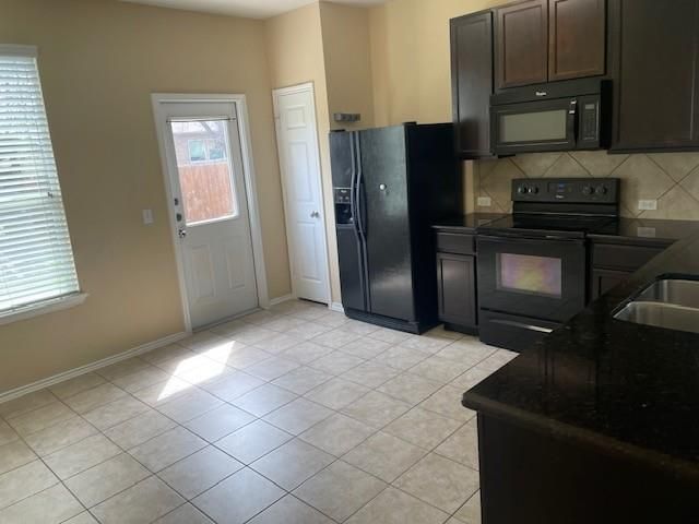 5725 Knoll Pines PASS, Austin, TX 78724