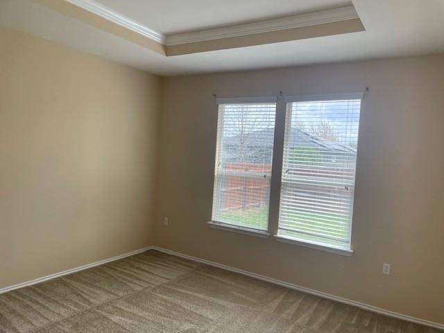 5725 Knoll Pines PASS, Austin, TX 78724