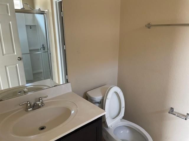 5725 Knoll Pines PASS, Austin, TX 78724