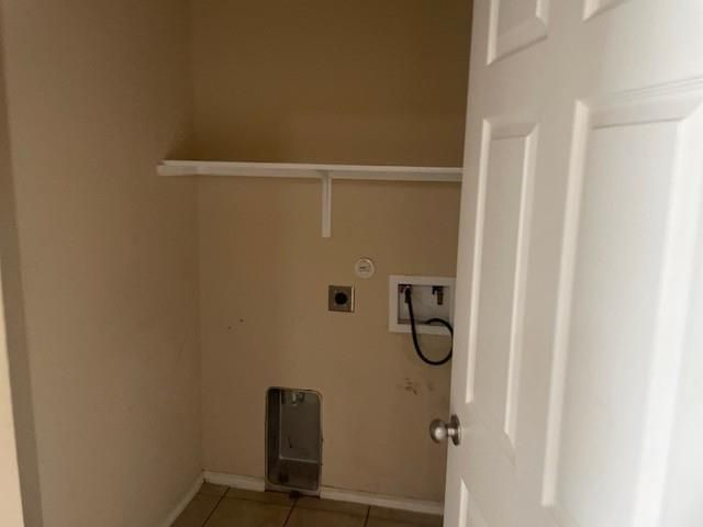 5725 Knoll Pines PASS, Austin, TX 78724