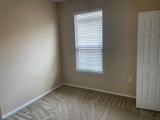 5725 Knoll Pines PASS, Austin, TX 78724