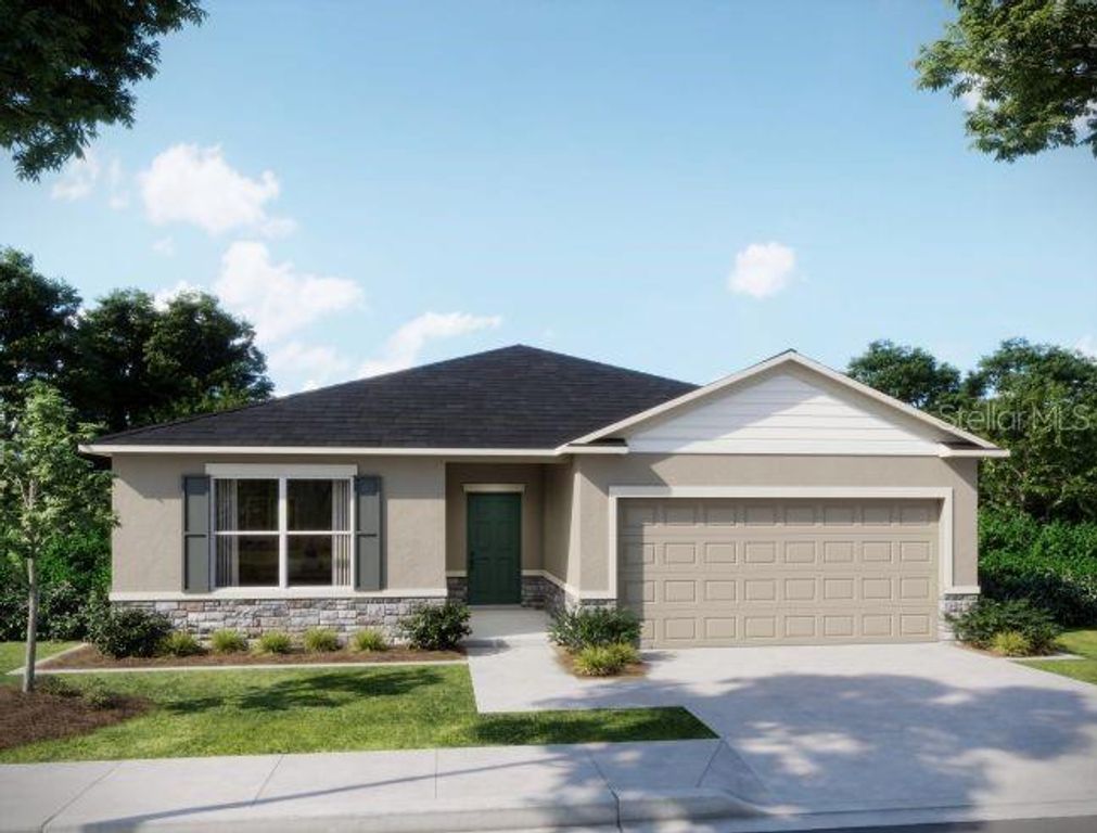271 MARION OAKS BOULEVARD, Ocala, FL 34473