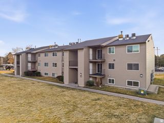 6129 S 1300 ST #T, Murray, UT 84121