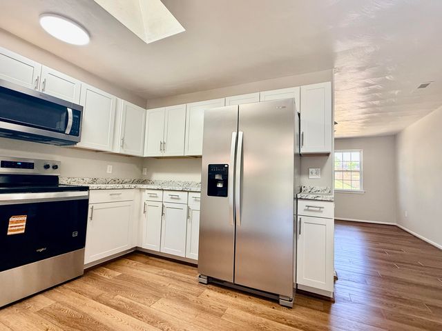 4626 Horseman DR NE, Roanoke, VA 24019