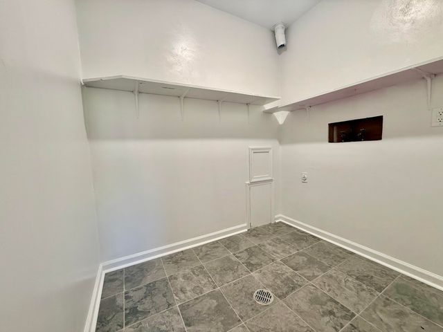 4626 Horseman DR NE, Roanoke, VA 24019