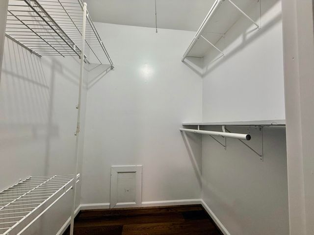 4626 Horseman DR NE, Roanoke, VA 24019