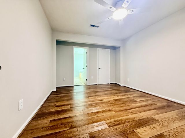 4626 Horseman DR NE, Roanoke, VA 24019