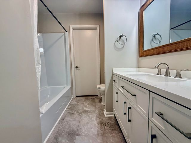 4626 Horseman DR NE, Roanoke, VA 24019
