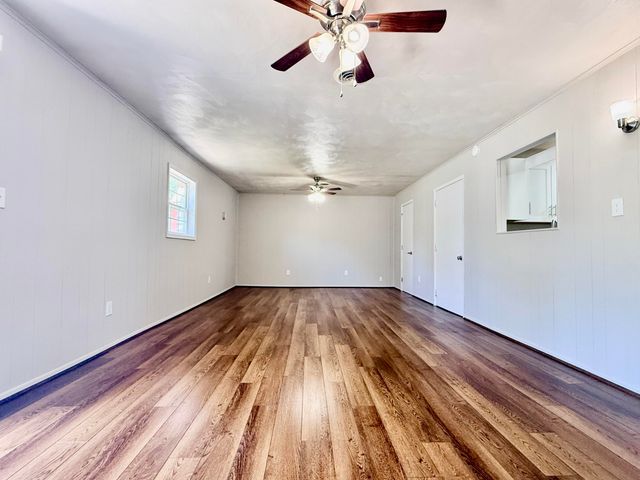 4626 Horseman DR NE, Roanoke, VA 24019