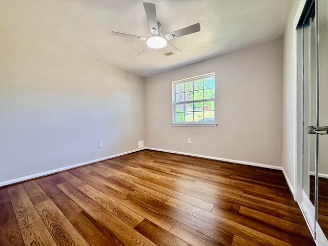 4626 Horseman DR NE, Roanoke, VA 24019